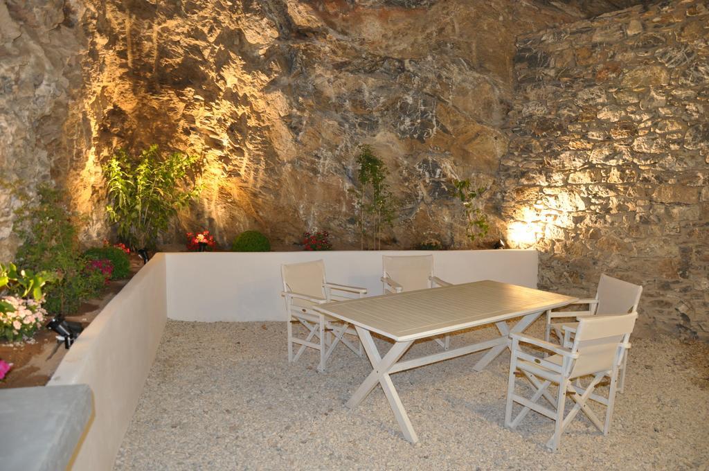 Kaerati Appartement