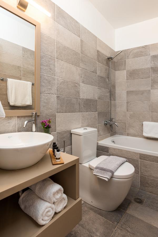 Kaerati Appartement *