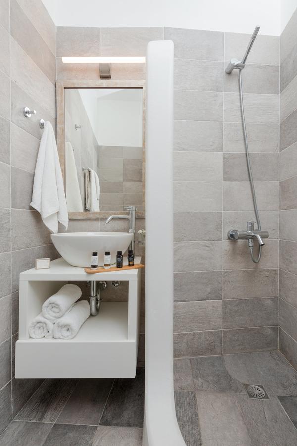 Kaerati Appartement Katápola