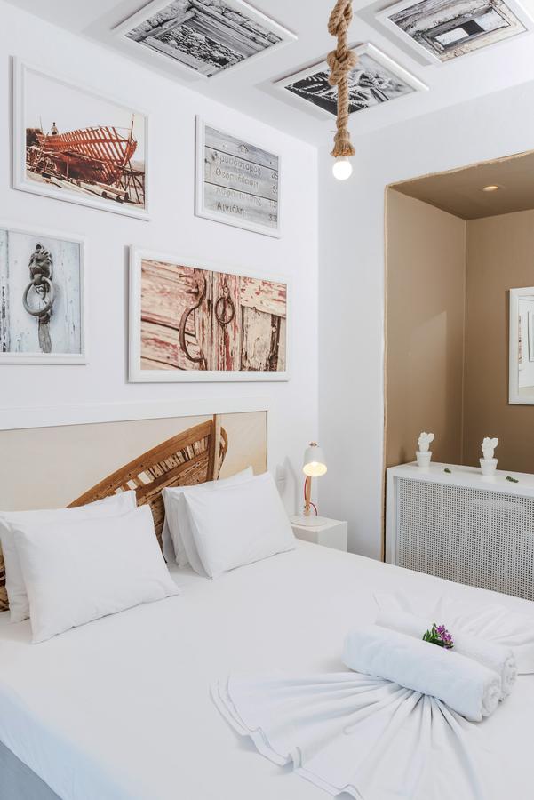 Kaerati Appartement *
